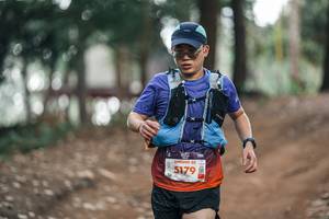 BIB: 
                            <button type="button" onclick="openModal(25335473)" class="btn btn-primary btn-sm float-right btn-popup" data-toggle="modal" data-target=".modal-high-quality">
                        <i class="fas fa-shopping-cart"></i> Add to Cart
                    </button>
                                            <button type="button" onclick="isThisMe(25335473, true)" class="btn btn-success btn-sm float-right btn-popup btn-isme hidden" data-toggle="tooltip" data-placement="bottom" title="นี่คือรูปของคุณใช่ไหม คลิกที่นี่เพื่อเอาเข้าอัลบั้ม">
                        <i class="fas fa-plus"></i> Add to album
                    </button>
                    <button type="button" onclick="isThisMe(25335473, false)" class="btn btn-warning btn-sm float-right btn-popup btn-isnotme hidden">
                        <i class="fas fa-ban"></i> Remove from album
                    </button>